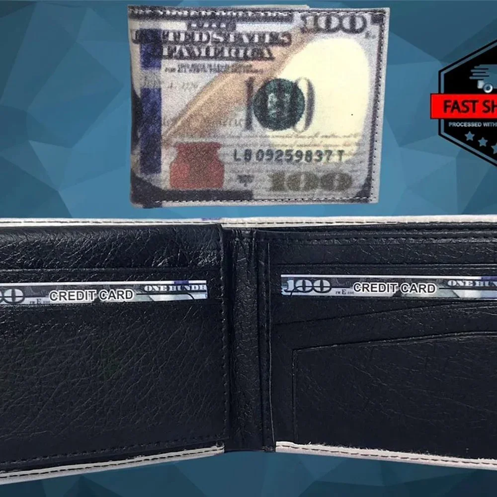 N/A credit card